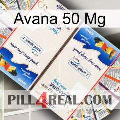 Avana 50Mg kamagra1